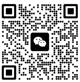 屏幕截图 2025-07-10 163223.png